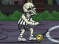 ゲームバスケットMonsterz オンライン