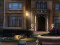 ゲーム隠れた証明 オンライン