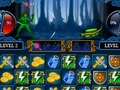 ゲームジュエルデュエル オンライン