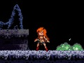 ゲームルビは荒いミラ オンライン