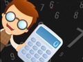 ゲーム数学オタクオンライン