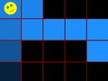ゲームカラーヒーロー オンライン