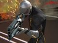 ゲーム元に戻す オンライン