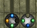 ゲーム大理石の玉オンライン