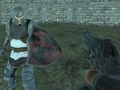 ゲームガンマスター オンライン
