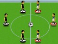 ゲームスリングサッカー オンライン