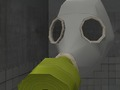 ゲーム失われた信号SCP オンライン