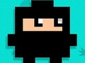 ゲーム忍者の時間 オンライン