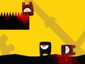 ゲームデスチェンバー オンライン