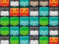 ゲームマッチテロオンライン