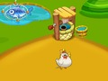 ゲームファゼンダ オンライン