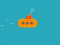 ゲーム音楽潜水艦オンライン