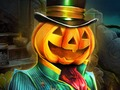 ゲームスティングジャックの伝説 オンライン