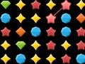 ゲーム宝石の王 オンライン