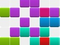 ゲーム10X10ブロックパズルオンライン
