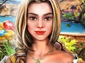 ゲームナポレオンの宝 オンライン