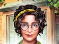 ゲームキャビンオンザヒル オンライン