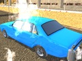 ゲームリアルカードリフトレースマニア3D オンライン
