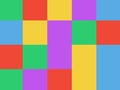 ゲームカラードロップ オンライン