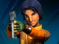 ゲームスターウォーズは帝国の強盗を反撃する オンライン