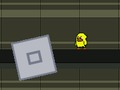 ゲームローストダックオンライン