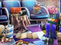 ゲームライフ・イン・ザ・エア オンライン