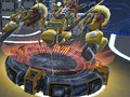 ゲームリアルエンドレストンネルレーシング3D オンライン