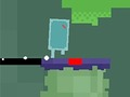 ゲームピクセルスティックマン オンライン