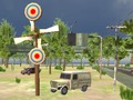 ゲームアーチェリーエキスパート3D オンライン