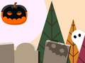 ゲームboo！オンライン