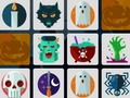 ゲーム私のハロウィンアイテムオンライン