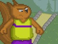 ゲームドングリ公園オンライン