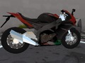 ゲームハイウェイスピードモトバイクドライバー オンライン