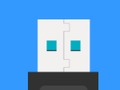 ゲームチャージミー オンライン