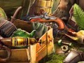 ゲームロイヤルギフト オンライン