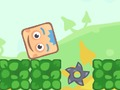 ゲーム素早い箱オンライン
