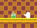 ゲームハロウィンジャンプ オンライン