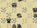 ゲームジャングルで迷子オンライン