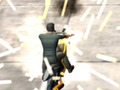 ゲームモトバイクレーサーグランドハイウェイニトロ3D オンライン