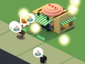 ゲームフィジーアベニュー オンライン