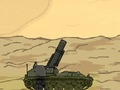 ゲーム大砲戦 オンライン