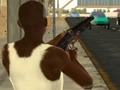 ゲームグランドギャング：犯罪島 オンライン