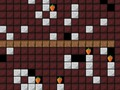 ゲーム岩オンライン