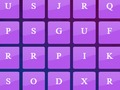ゲームワードクラックオンライン