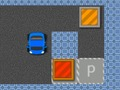 ゲーム駐車場2 オンライン