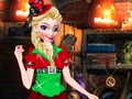 ゲームプリンセスのハロウィン衣装オンライン