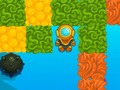 ゲームファンシーダイバー オンライン
