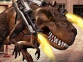 ゲームメキシコ・レックスオンライン