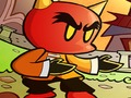 ゲームジポウオンライン