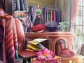 ゲームパーフェクトケミストリー オンライン